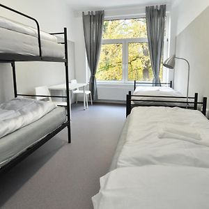 Hostel Tereza Breclav